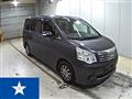 2013 Toyota Noah