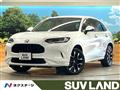 2024 Honda Honda Others