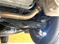 2024 Honda Honda Others