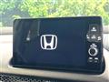 2024 Honda Honda Others