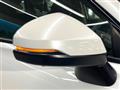 2024 Honda Honda Others
