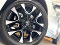 2024 Honda Honda Others