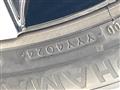 2024 Honda Honda Others