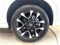 2024 Honda Honda Others