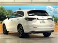 2024 Honda Honda Others