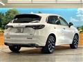 2024 Honda Honda Others