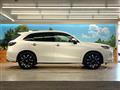 2024 Honda Honda Others