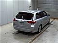 2015 Toyota Corolla Fielder