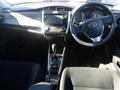 2015 Toyota Corolla Fielder
