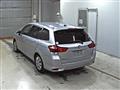 2015 Toyota Corolla Fielder