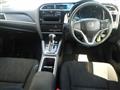 2021 Honda Shuttle