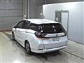 2021 Honda Shuttle