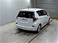 2014 Toyota Ractis