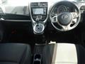 2014 Toyota Ractis