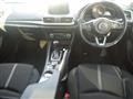 2017 Mazda Axela Sport
