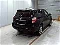 2009 Toyota Vanguard