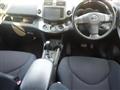 2009 Toyota Vanguard