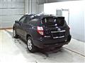 2009 Toyota Vanguard