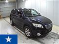 2009 Toyota Vanguard