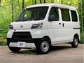 2021 Daihatsu Hijet Cargo