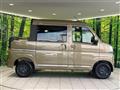 2024 Daihatsu Hijet Cargo