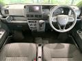 2024 Daihatsu Hijet Cargo