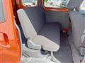 2022 Daihatsu Hijet Cargo