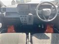 2022 Daihatsu Hijet Cargo