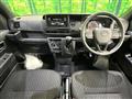 2023 Daihatsu Hijet Cargo