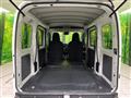 2024 Daihatsu Hijet Cargo