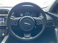 2017 Jaguar F-Pace