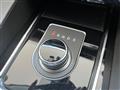 2017 Jaguar F-Pace