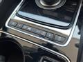 2017 Jaguar F-Pace