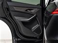 2023 Jaguar F-Pace