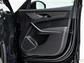 2023 Jaguar F-Pace