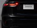 2023 Jaguar F-Pace