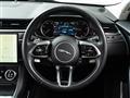 2023 Jaguar F-Pace