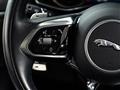 2023 Jaguar F-Pace