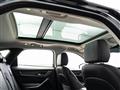 2023 Jaguar F-Pace
