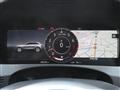 2018 Jaguar F-Pace