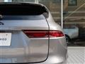 2024 Jaguar F-Pace