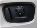 2022 Jaguar F-Pace