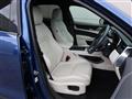 2022 Jaguar F-Pace