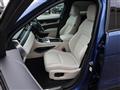2022 Jaguar F-Pace