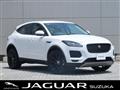 2019 Jaguar E-Pace