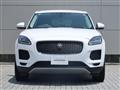 2019 Jaguar E-Pace