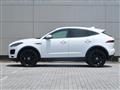 2019 Jaguar E-Pace