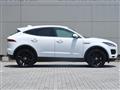 2019 Jaguar E-Pace