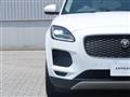2019 Jaguar E-Pace