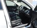 2019 Jaguar E-Pace